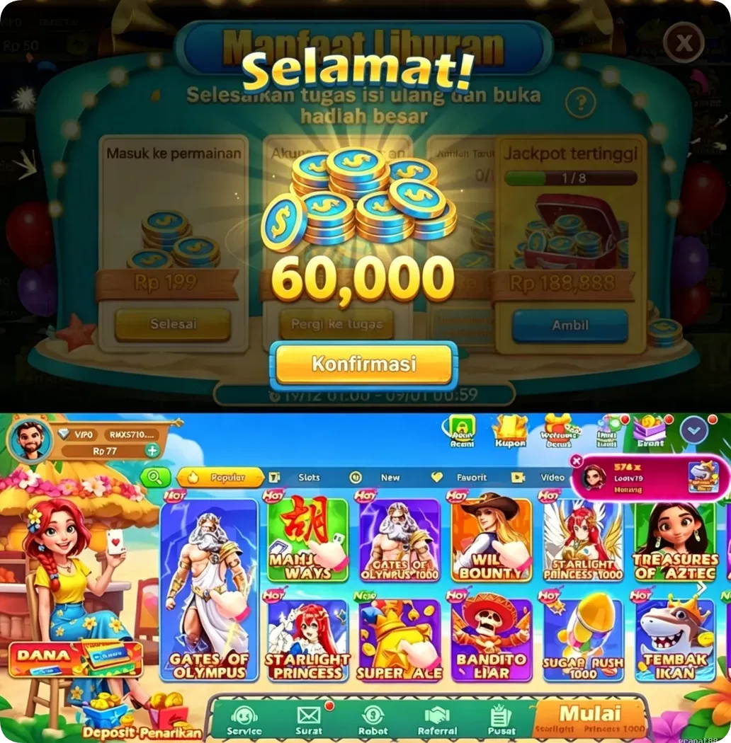 granat88 Masuk - granat88 Resmi
